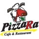 Pizzara Restaurant
